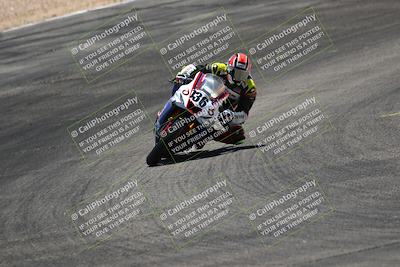 media/Jun-05-2022-WERA (Sun) [[64b01df28d]]/Race 3 C Superbike Expert Novice/